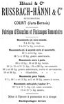 Haenni 1913 0.jpg